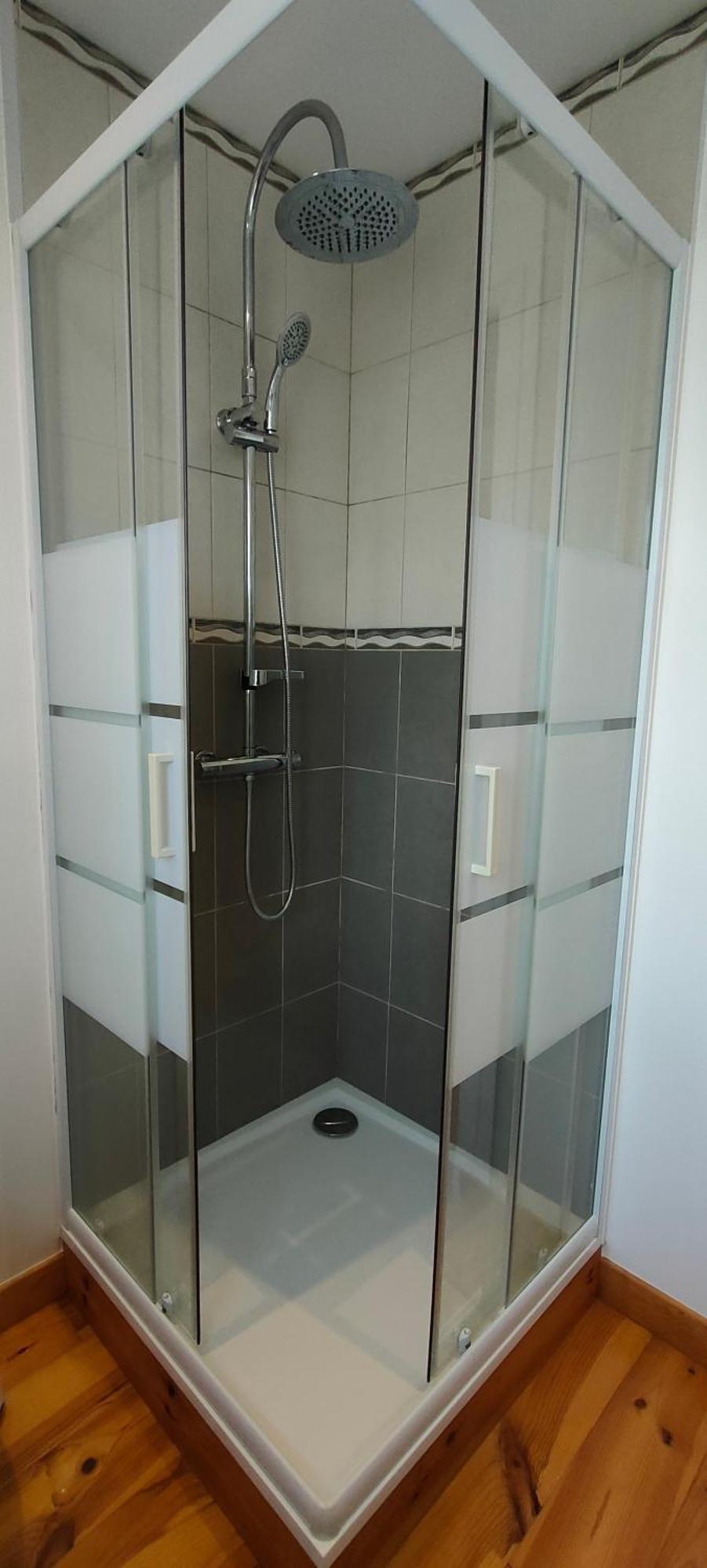 Les Lys Jolie Suite Parentale Privative Deux Adultes Avec Sdd Pertheville-Ners Екстер'єр фото