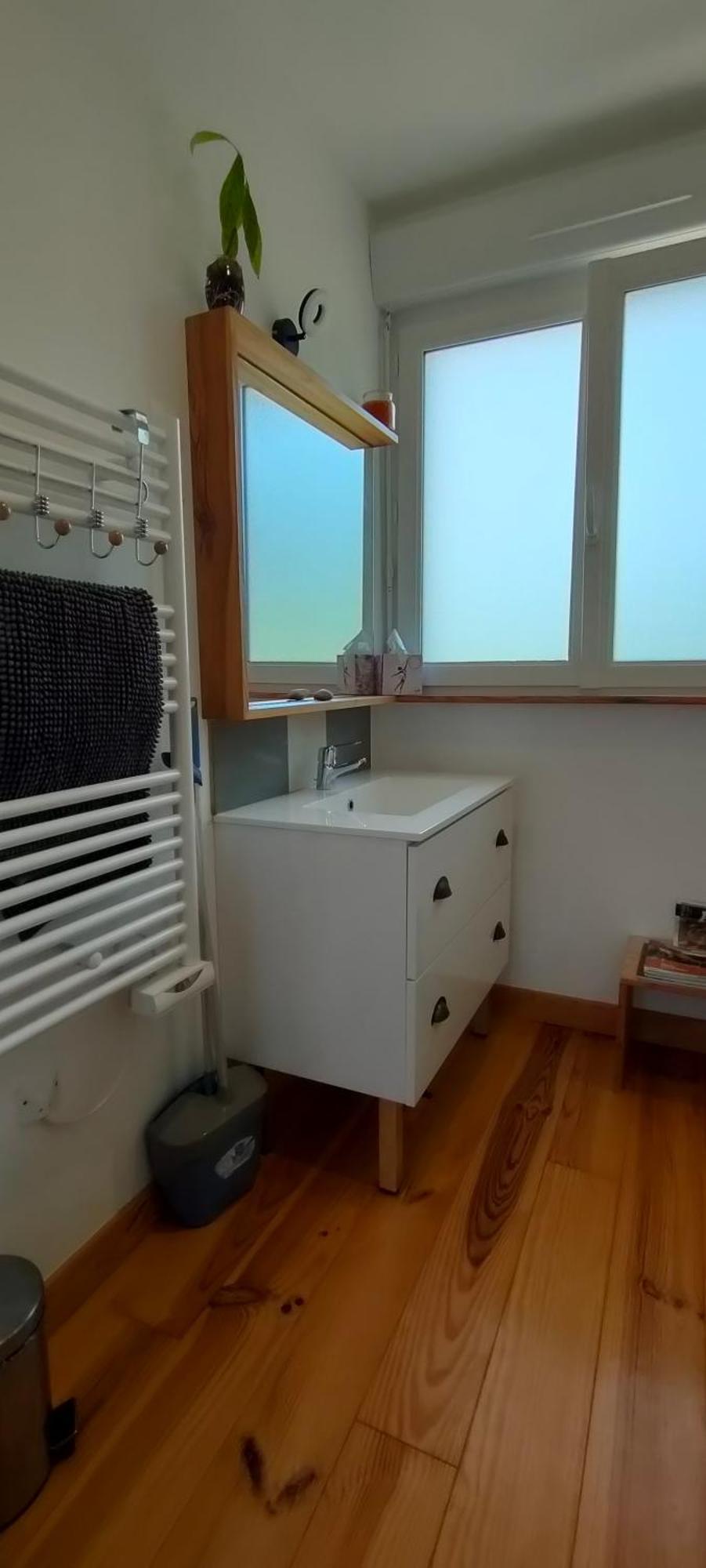 Les Lys Jolie Suite Parentale Privative Deux Adultes Avec Sdd Pertheville-Ners Екстер'єр фото